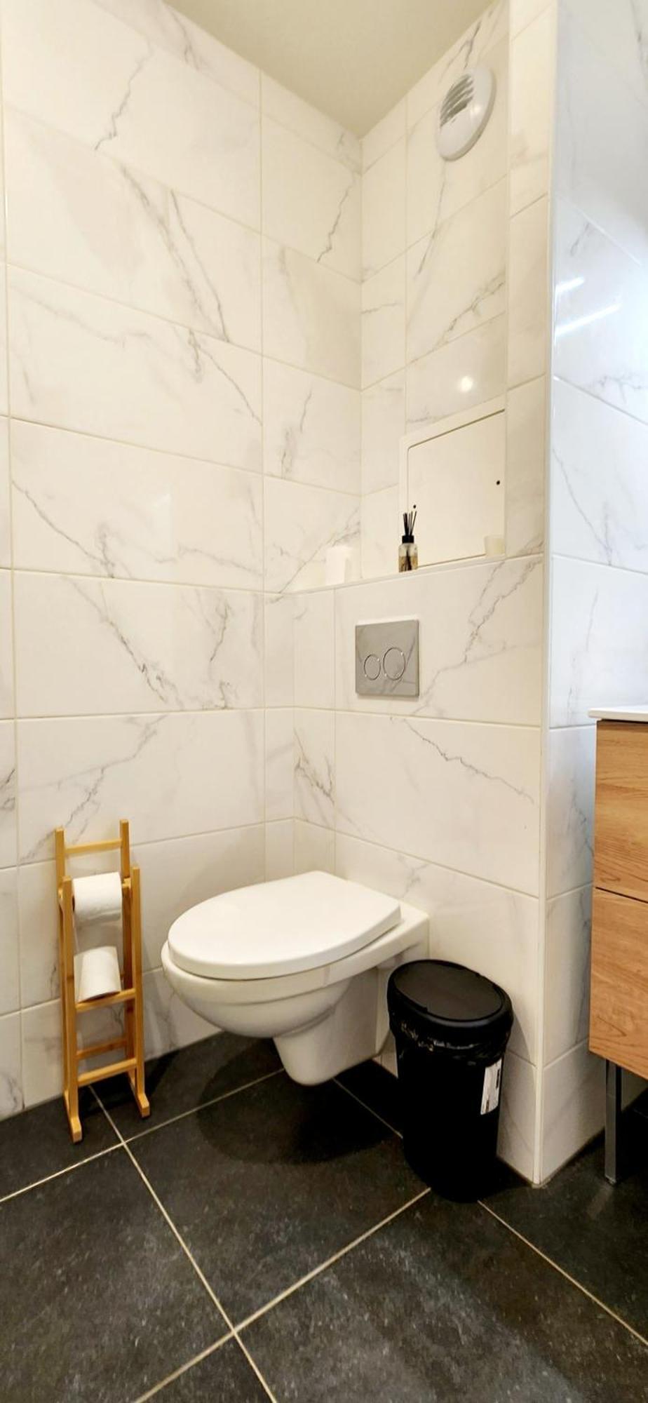 New & Serene II 1 Bedroom Appartement Near La Defense Paris Parking And Fibre Suresnes Extérieur photo